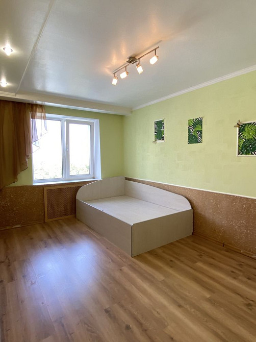 Продається 3 кімнатна квартира район Автовокзал Рівне - зображення 5