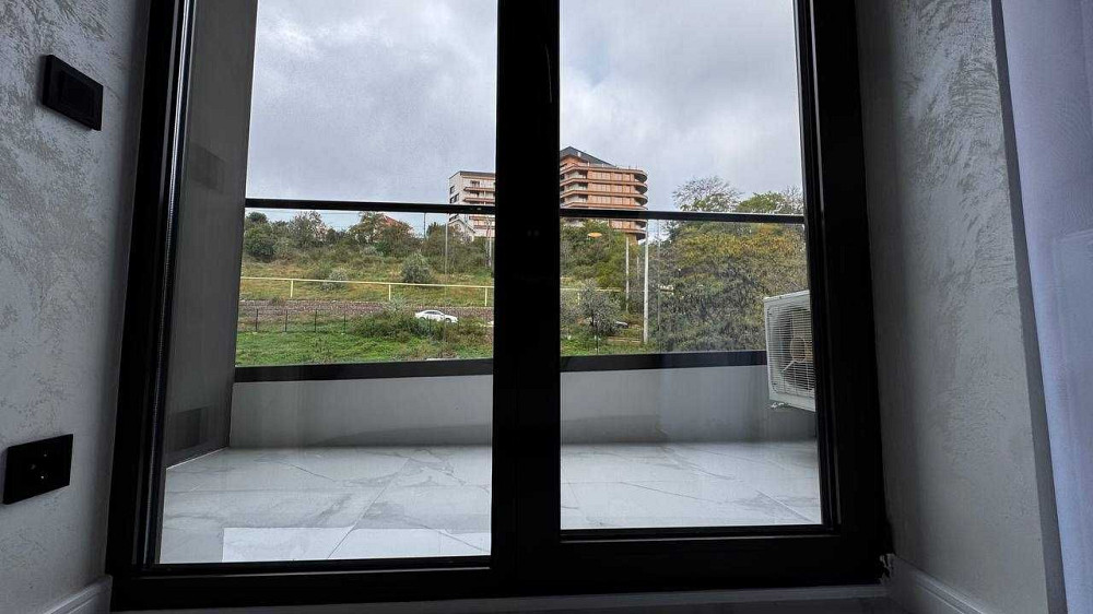 Продам квартиру у моря собственник Одесса - изображение 8