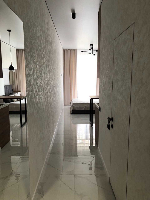 Продам квартиру у моря собственник Одесса - изображение 2