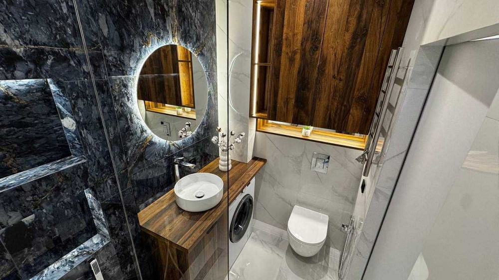 Продам квартиру у моря собственник Одесса - изображение 7