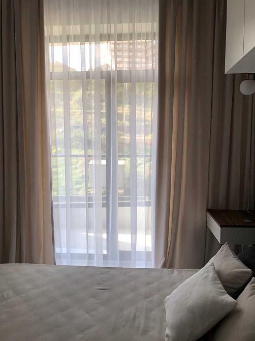 Продам квартиру у моря собственник Одесса - изображение 3