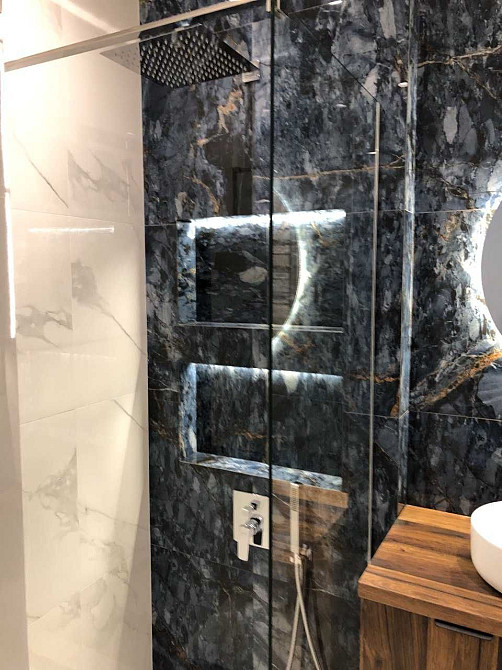 Продам квартиру у моря собственник Одесса - изображение 6