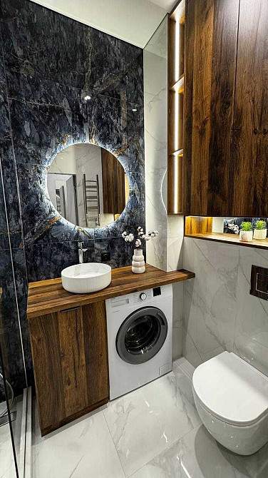 Продам квартиру у моря собственник Одесса - изображение 5