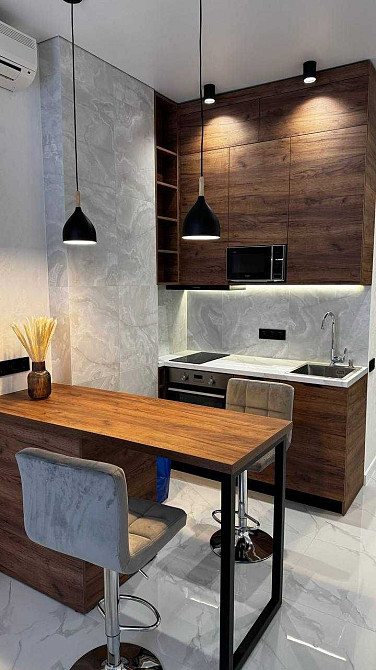 Продам квартиру у моря собственник Одесса - изображение 4