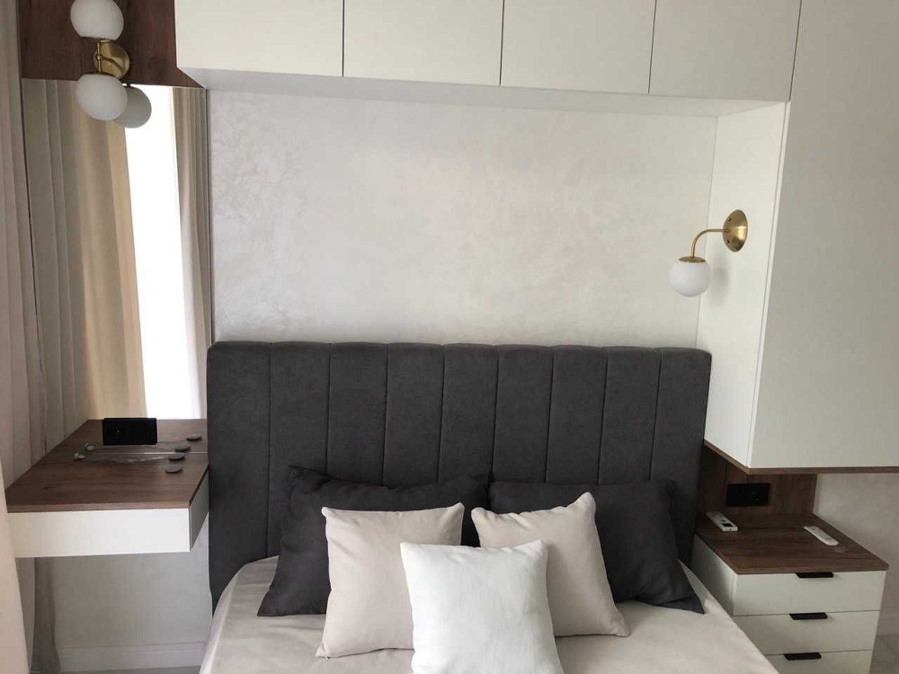 Продам квартиру у моря собственник Одесса - изображение 1