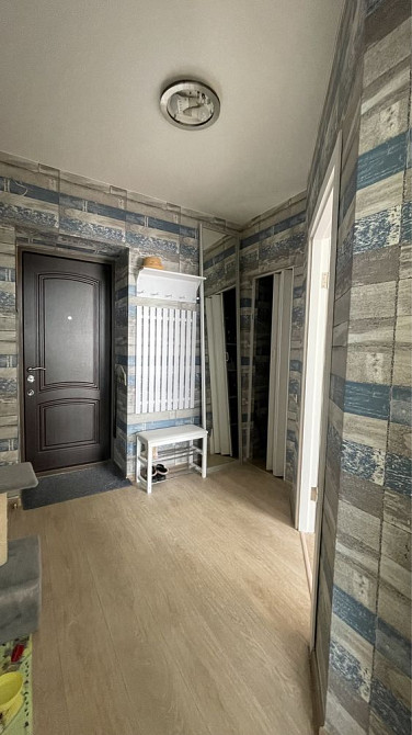 Квартира 1кімн 47 тис дол (хазяїн) Гореничі - зображення 8