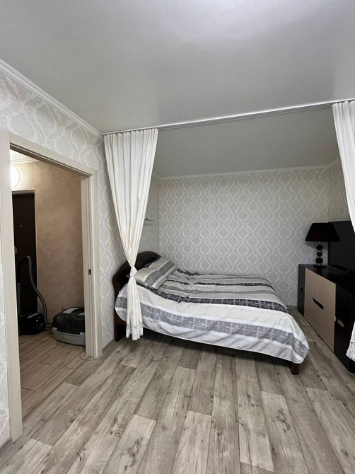 Продаж 2 кімнатної квартири Заводськи ( вул.Київська) Миколаїв - зображення 3