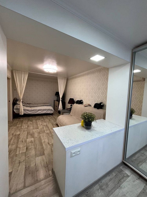 Продаж 2 кімнатної квартири Заводськи ( вул.Київська) Миколаїв - зображення 7