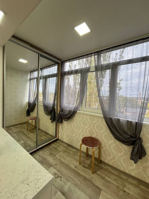 Продаж 2 кімнатної квартири Заводськи ( вул.Київська) Миколаїв - зображення 4