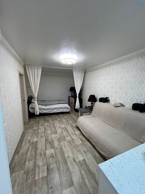 Продаж 2 кімнатної квартири Заводськи ( вул.Київська) Миколаїв - зображення 2