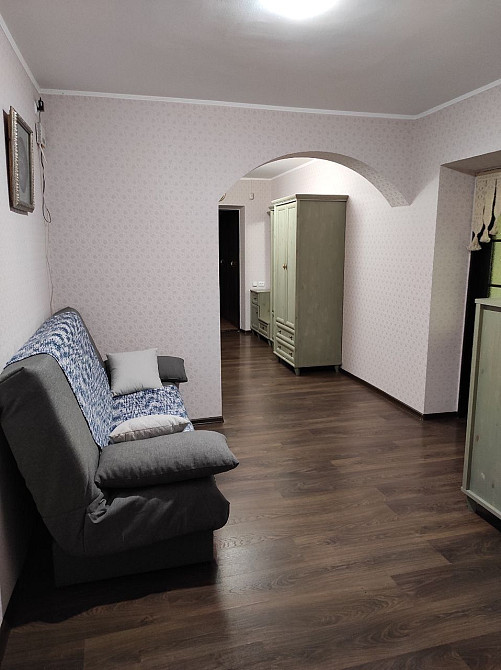 Продам 3х- кімнатну квартиру у новобудові на Корбутівкі Житомир - зображення 6