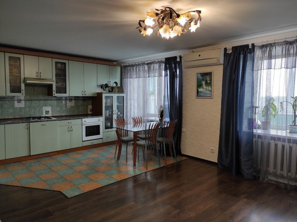 Продам 3х- кімнатну квартиру у новобудові на Корбутівкі Житомир - зображення 3