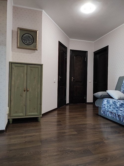 Продам 3х- кімнатну квартиру у новобудові на Корбутівкі Житомир - зображення 4