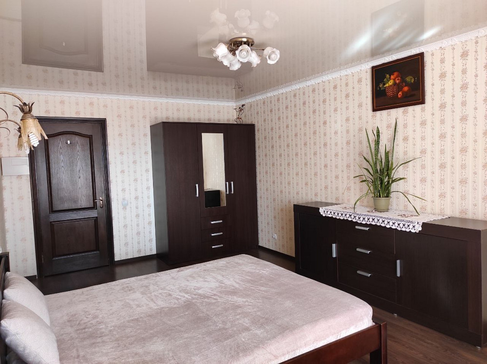 Продам 3х- кімнатну квартиру у новобудові на Корбутівкі Житомир - зображення 5