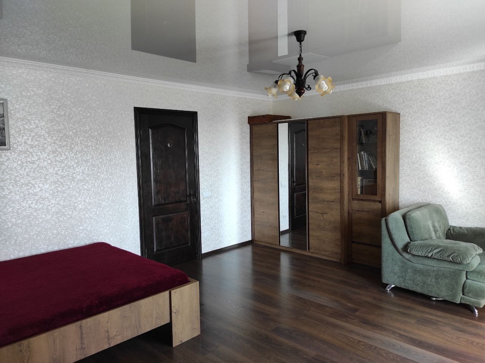 Продам 3х- кімнатну квартиру у новобудові на Корбутівкі Житомир - зображення 7