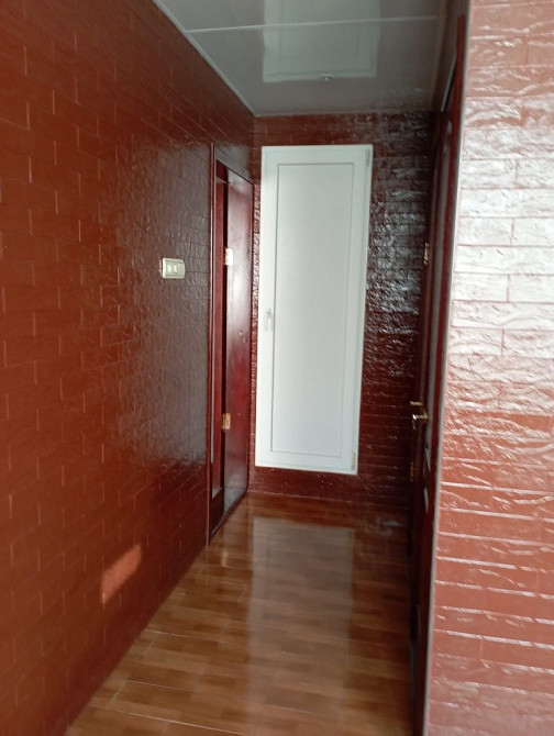 Квартира 2 комнаты Харків - зображення 3