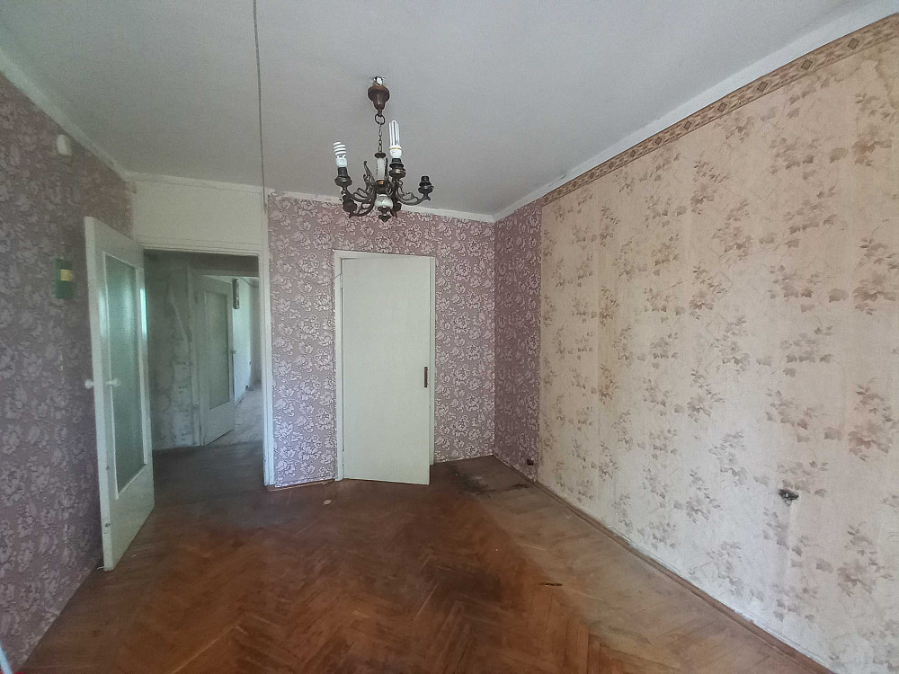 Продаж 3-к квартири на Салтівці, м. Героїв Праці Харків - зображення 7