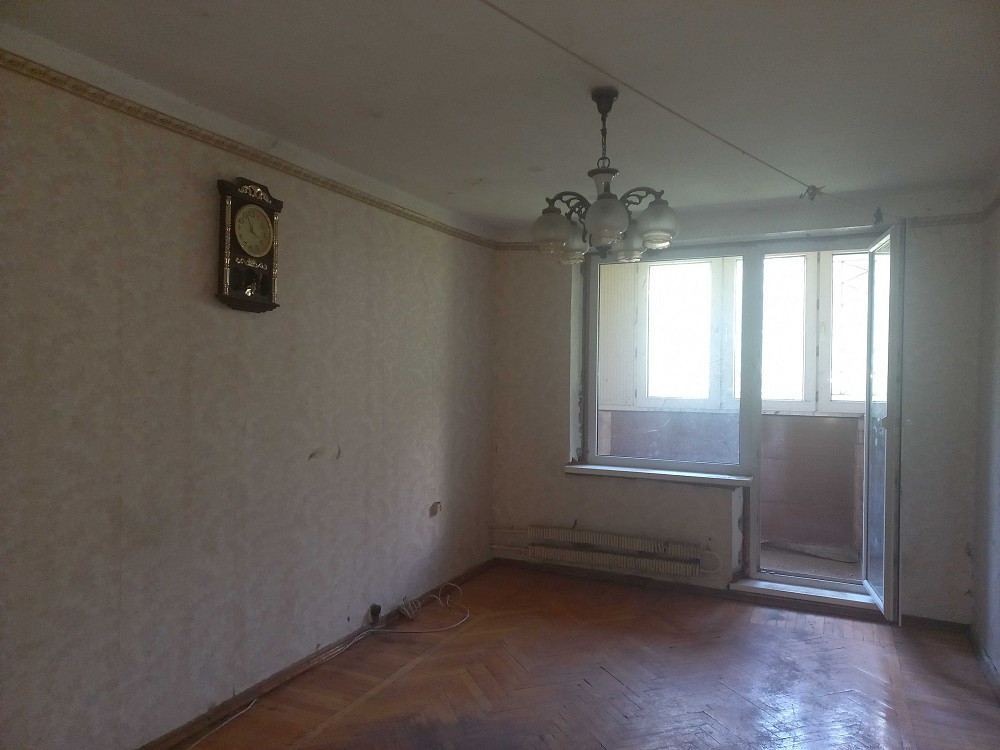 Продаж 3-к квартири на Салтівці, м. Героїв Праці Харків - зображення 2