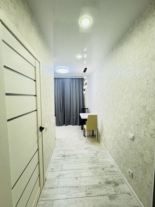 Є відновлення!Собственник!Жк Птичка Новострой 2 ком.квартира Харків - зображення 8