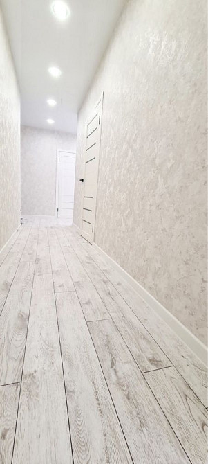 Є відновлення!Собственник!Жк Птичка Новострой 2 ком.квартира Харків - зображення 7