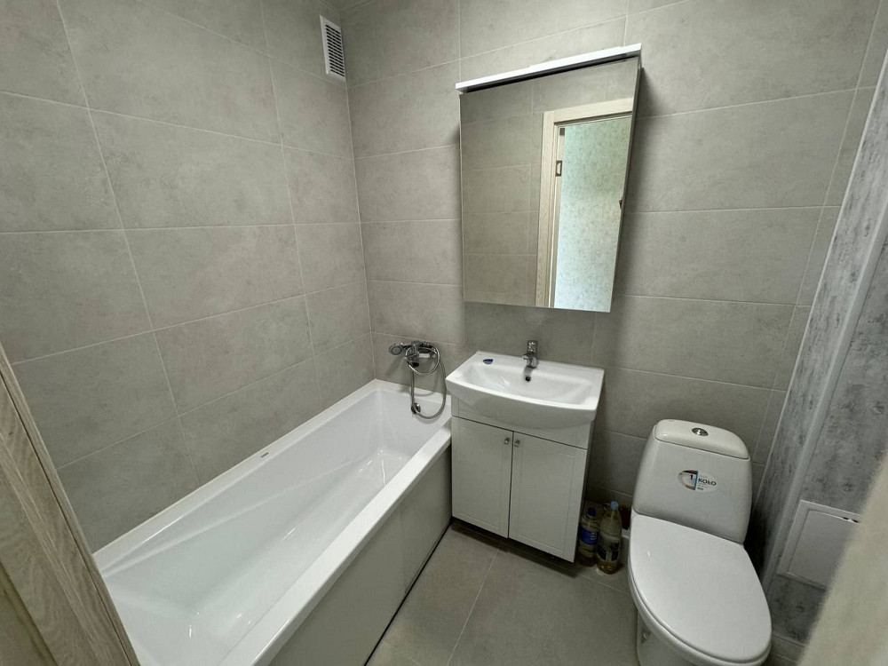 Продаж 2-кім квартири з ремонтом в центрі Житомир - зображення 6