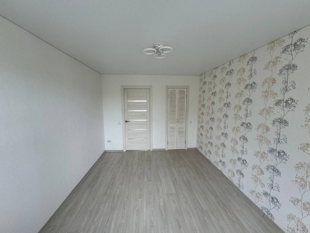 Продаж 2-кім квартири з ремонтом в центрі Житомир - зображення 2