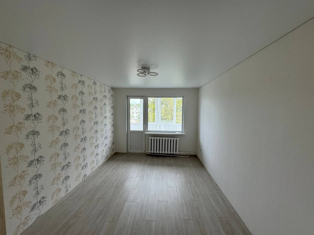 Продаж 2-кім квартири з ремонтом в центрі Житомир - зображення 1