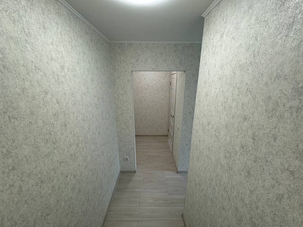 Продаж 2-кім квартири з ремонтом в центрі Житомир - зображення 8