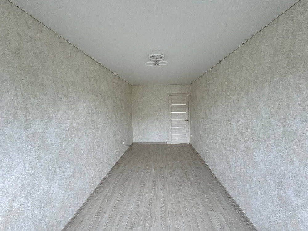 Продаж 2-кім квартири з ремонтом в центрі Житомир - зображення 7