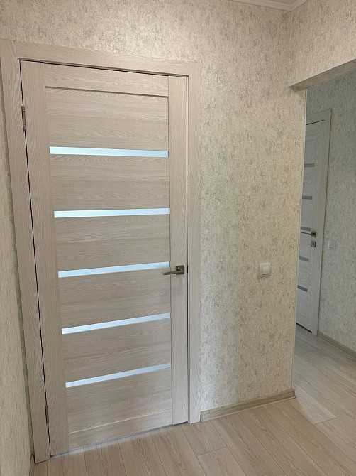 Продаж 2-кім квартири з ремонтом в центрі Житомир - зображення 4