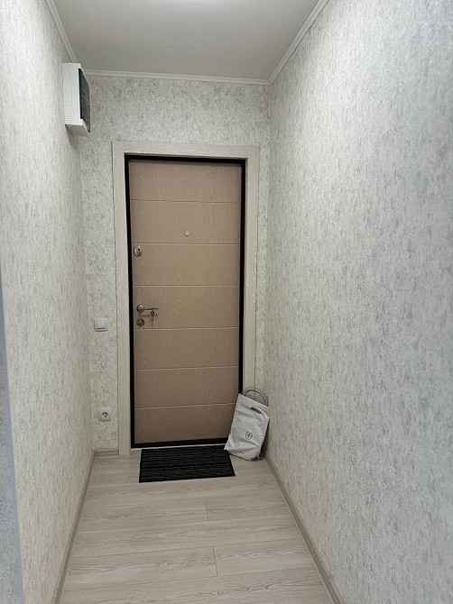 Продаж 2-кім квартири з ремонтом в центрі Житомир - зображення 5