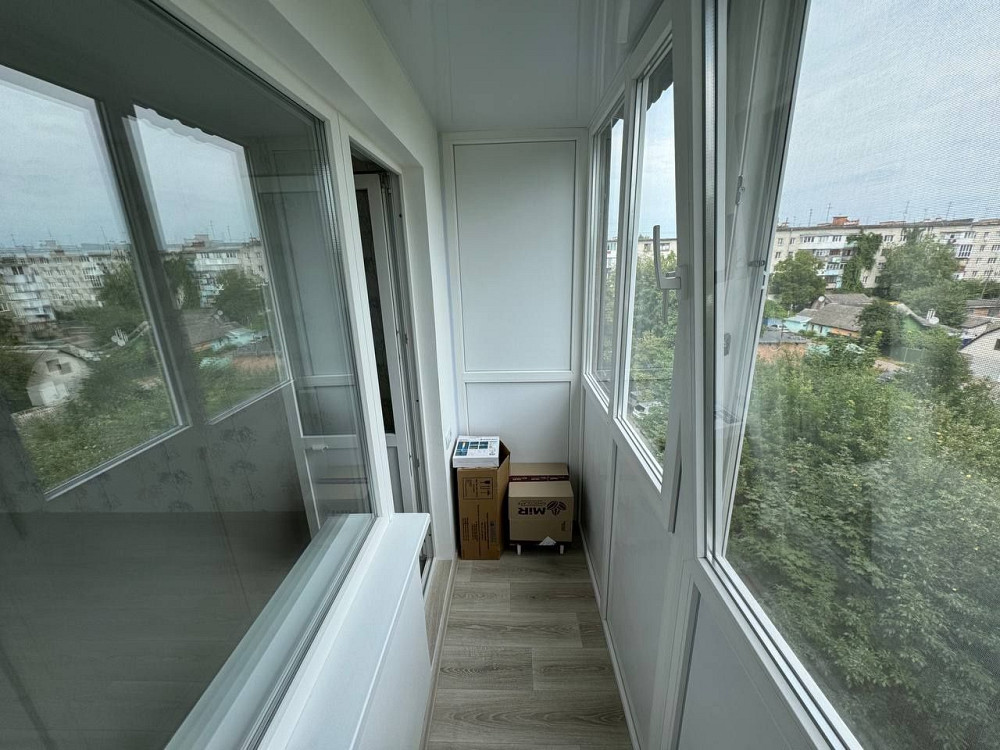 Продаж 2-кім квартири з ремонтом в центрі Житомир - зображення 3