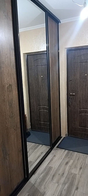 4-х кімнатна квартира Чернівці - зображення 7