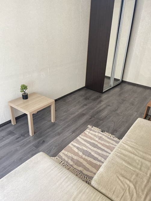 Без комісії, 1 К квартира від власника Степное (Полтавская обл.) - изображение 1