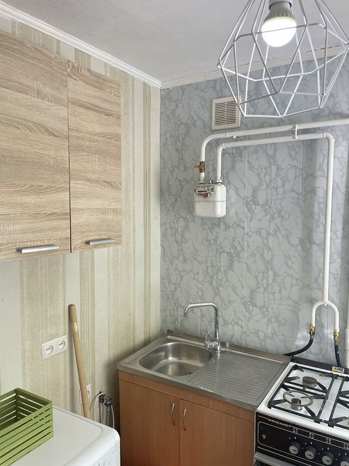 Без комісії, 1 К квартира від власника Степное (Полтавская обл.) - изображение 8