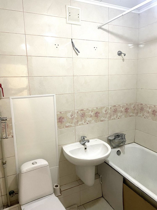 Без комісії, 1 К квартира від власника Степное (Полтавская обл.) - изображение 7