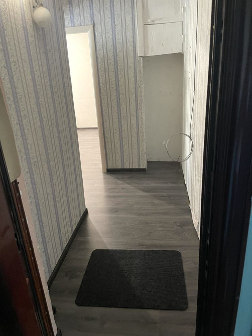 Без комісії, 1 К квартира від власника Степное (Полтавская обл.) - изображение 5