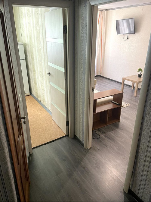 Без комісії, 1 К квартира від власника Степное (Полтавская обл.) - изображение 4