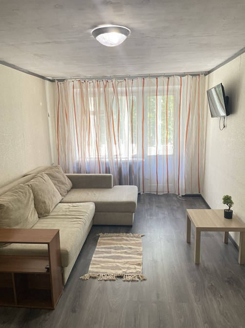 Без комісії, 1 К квартира від власника Степное (Полтавская обл.) - изображение 3