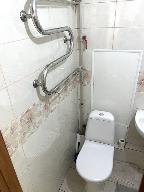 Без комісії, 1 К квартира від власника Степное (Полтавская обл.) - изображение 6