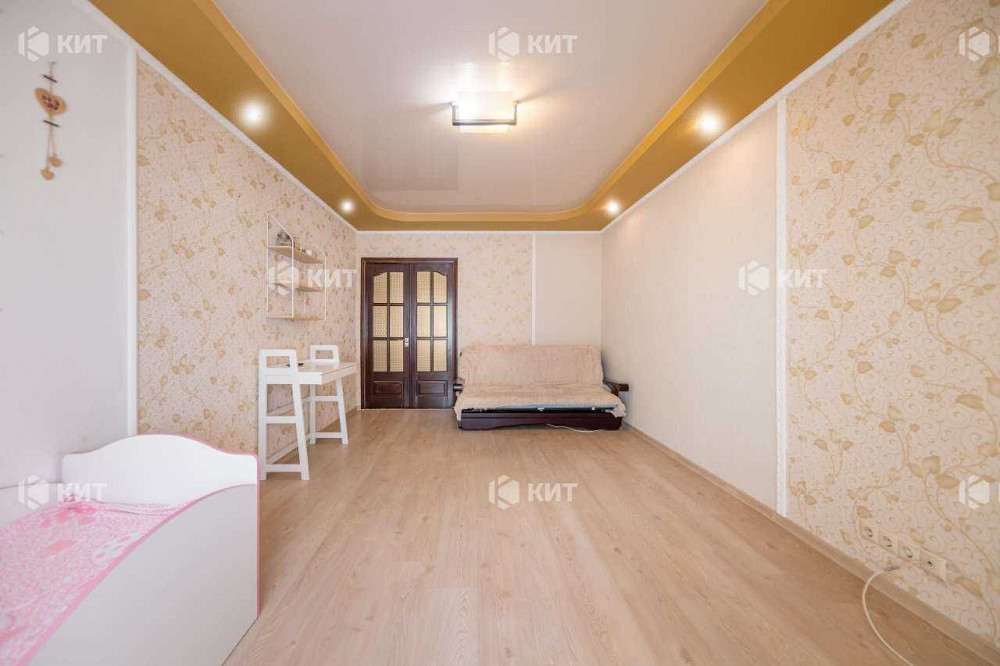 2к.41м2 Центр Наукова (м. Научная, ул. Культуры) 125153 Харків - зображення 6