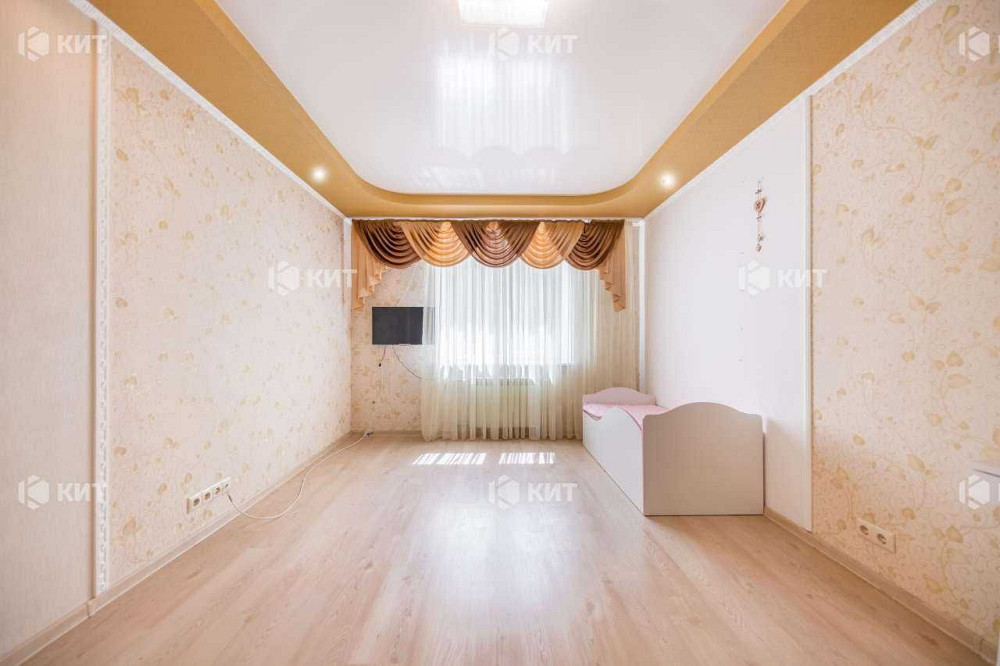 2к.41м2 Центр Наукова (м. Научная, ул. Культуры) 125153 Харків - зображення 4