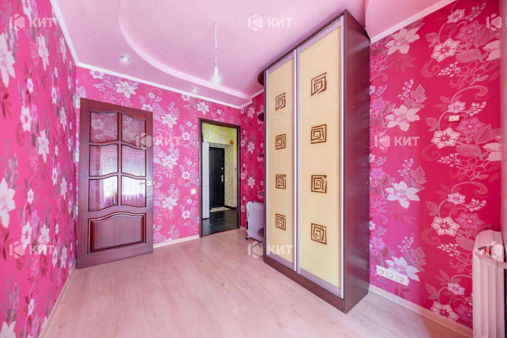 2к.41м2 Центр Наукова (м. Научная, ул. Культуры) 125153 Харків - зображення 8