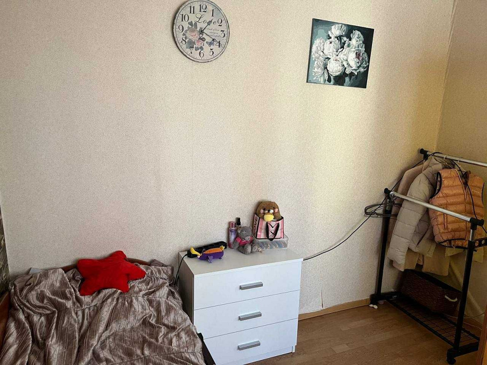 Здам трикімнатну квартиру на Вишеньці(Андрія Первозванного) Вінниця - зображення 2