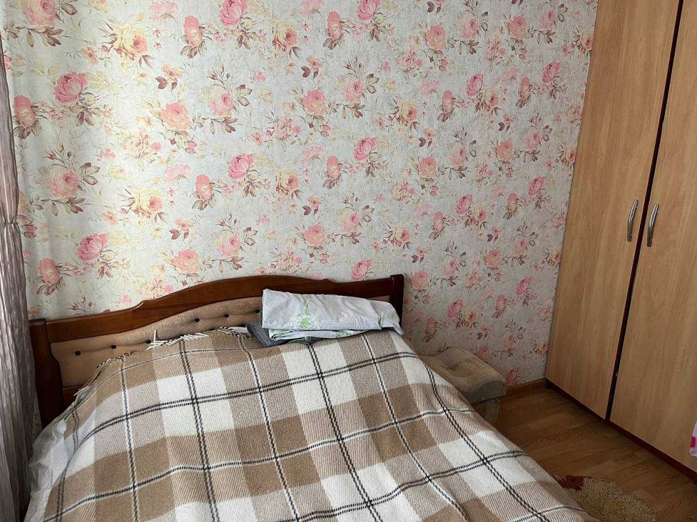 Здам трикімнатну квартиру на Вишеньці(Андрія Первозванного) Вінниця - зображення 7