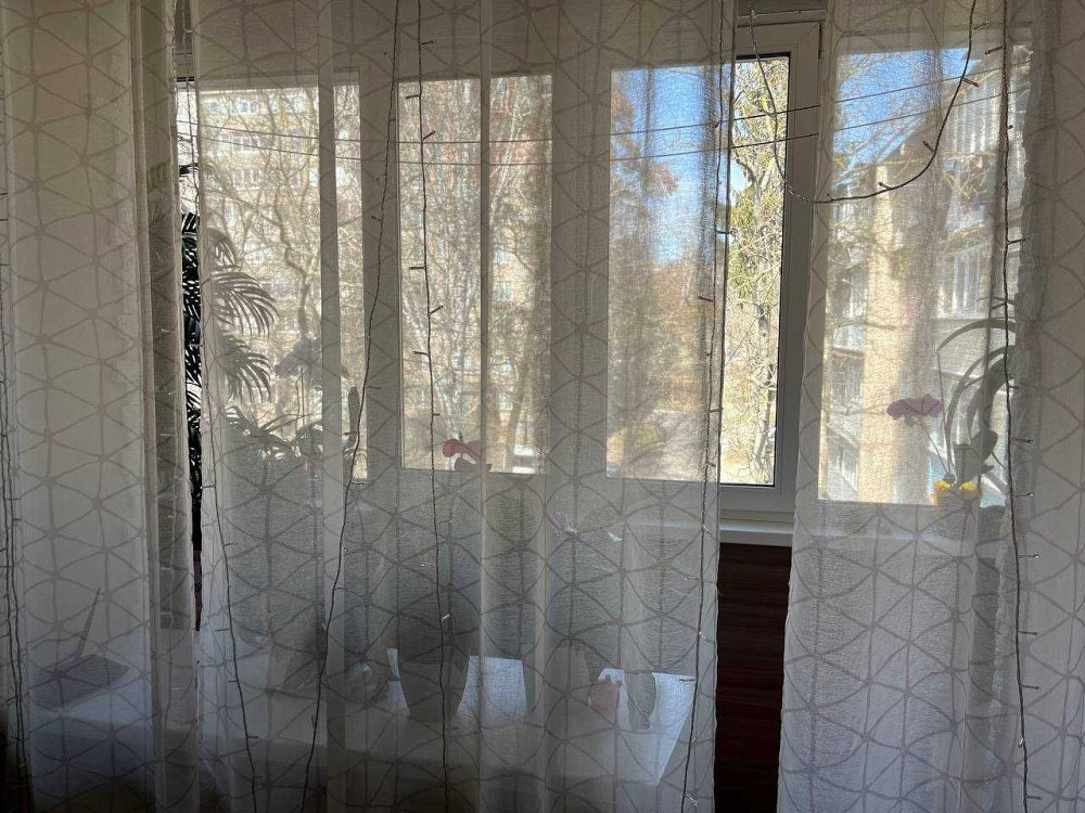 Здам трикімнатну квартиру на Вишеньці(Андрія Первозванного) Вінниця - зображення 5