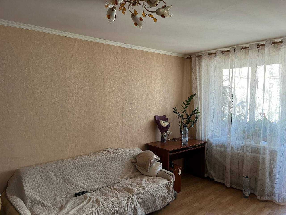 Здам трикімнатну квартиру на Вишеньці(Андрія Первозванного) Вінниця - зображення 8