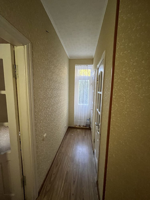 Здам однокімнатну квартиру в Центрі(меблі, техніка, агв) Вінниця - зображення 5