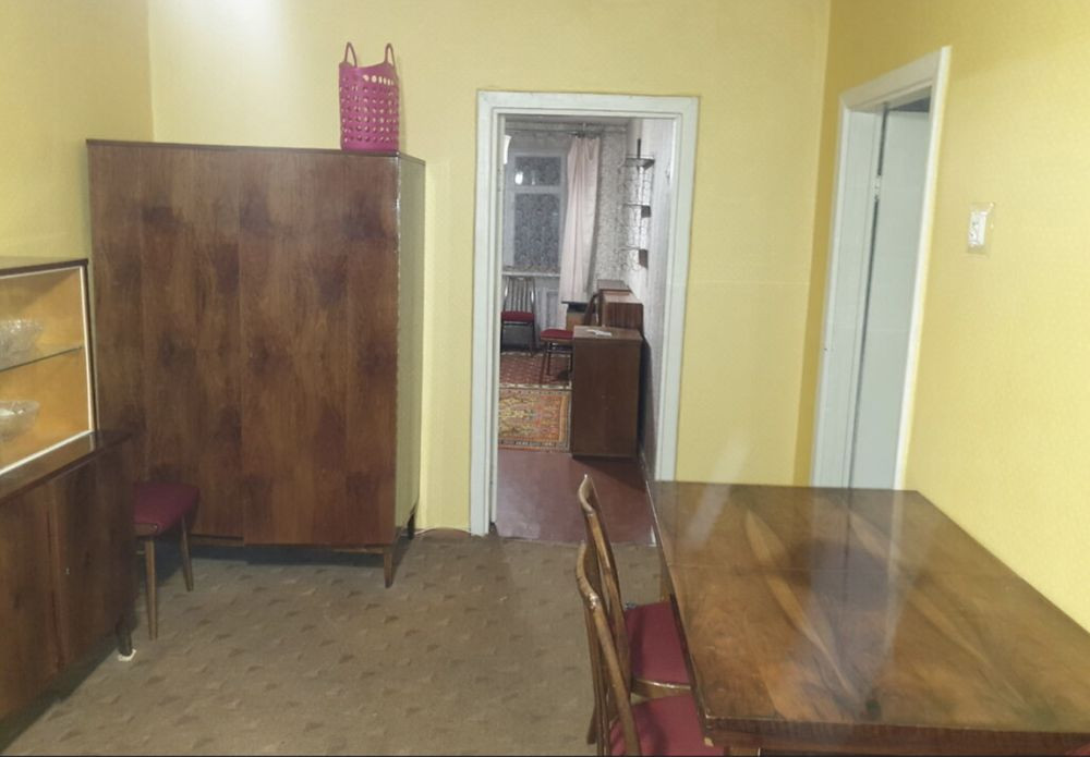 Здам двокімнатну квартиру на Вишеньці(Келецька) Вінниця - зображення 2