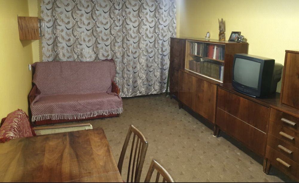 Здам двокімнатну квартиру на Вишеньці(Келецька) Вінниця - зображення 1